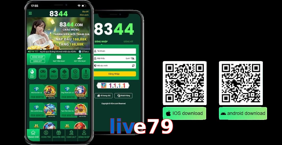 live79