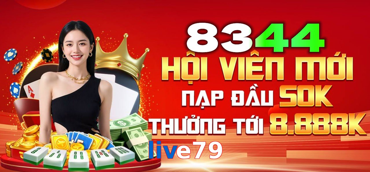 live79
