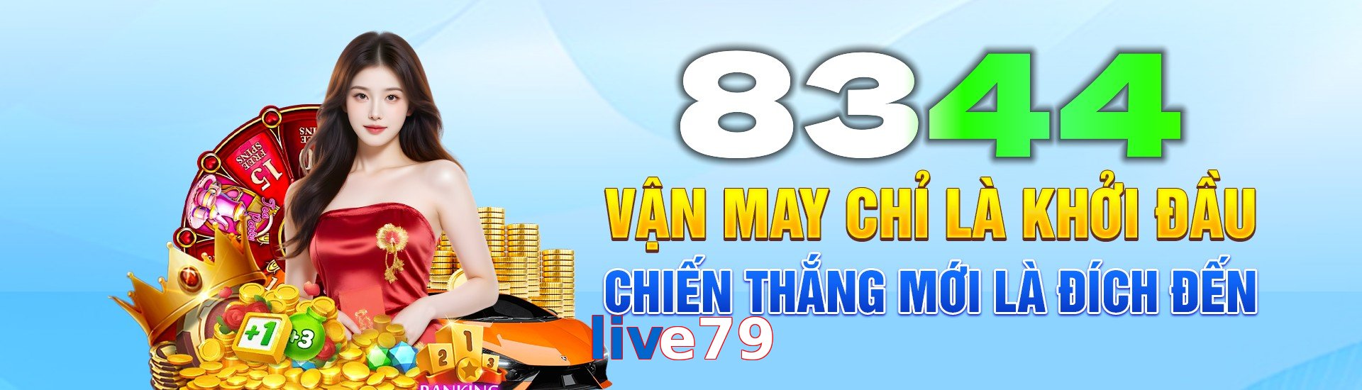 live79