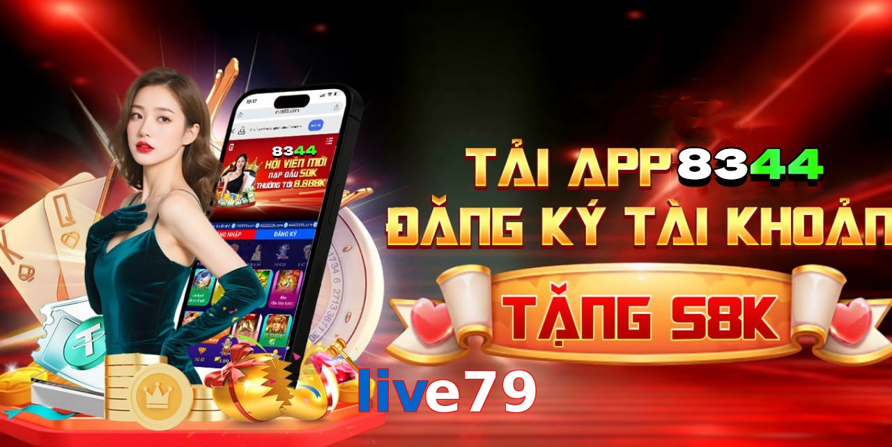 live79