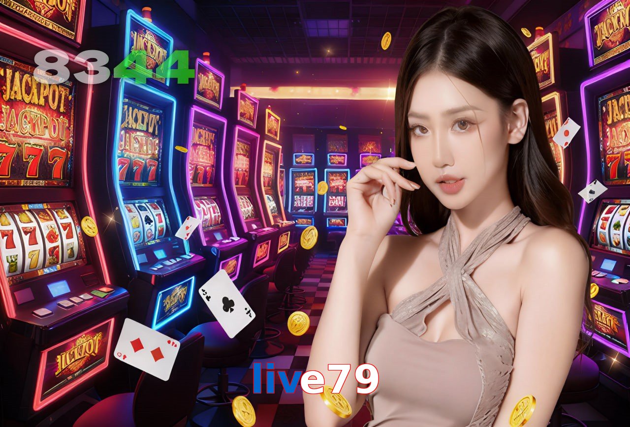 live79