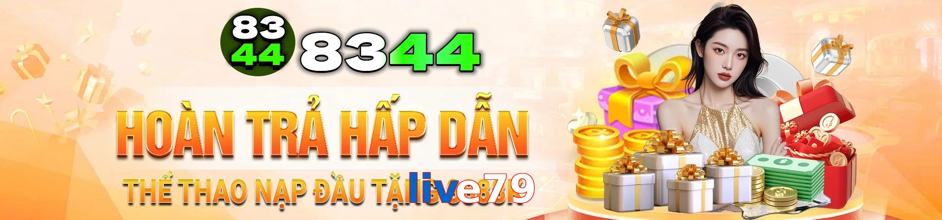 live79