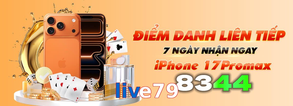 live79