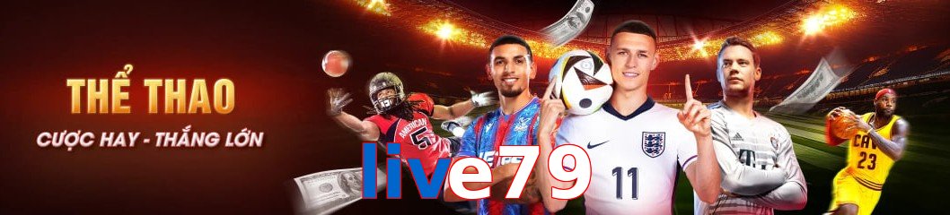 live79