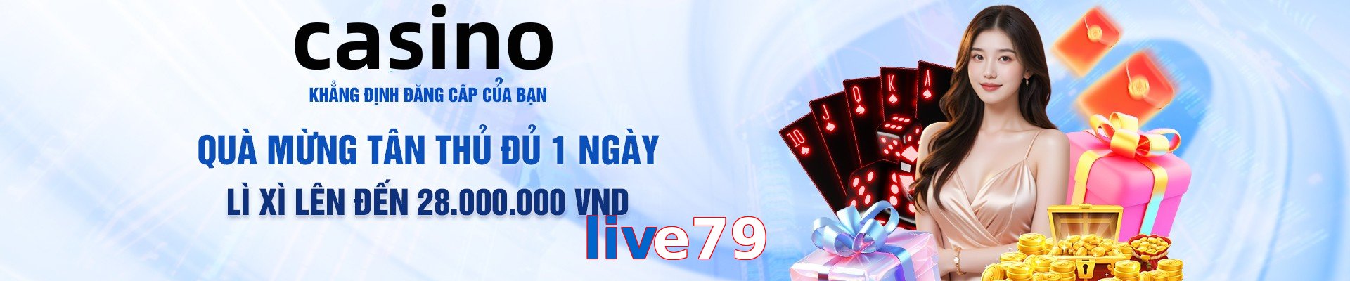 live79