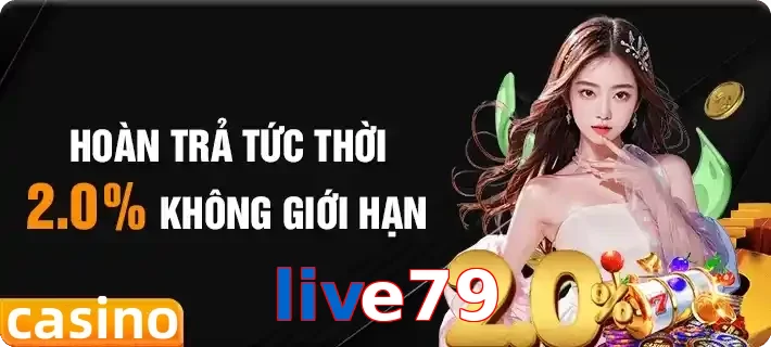 live79