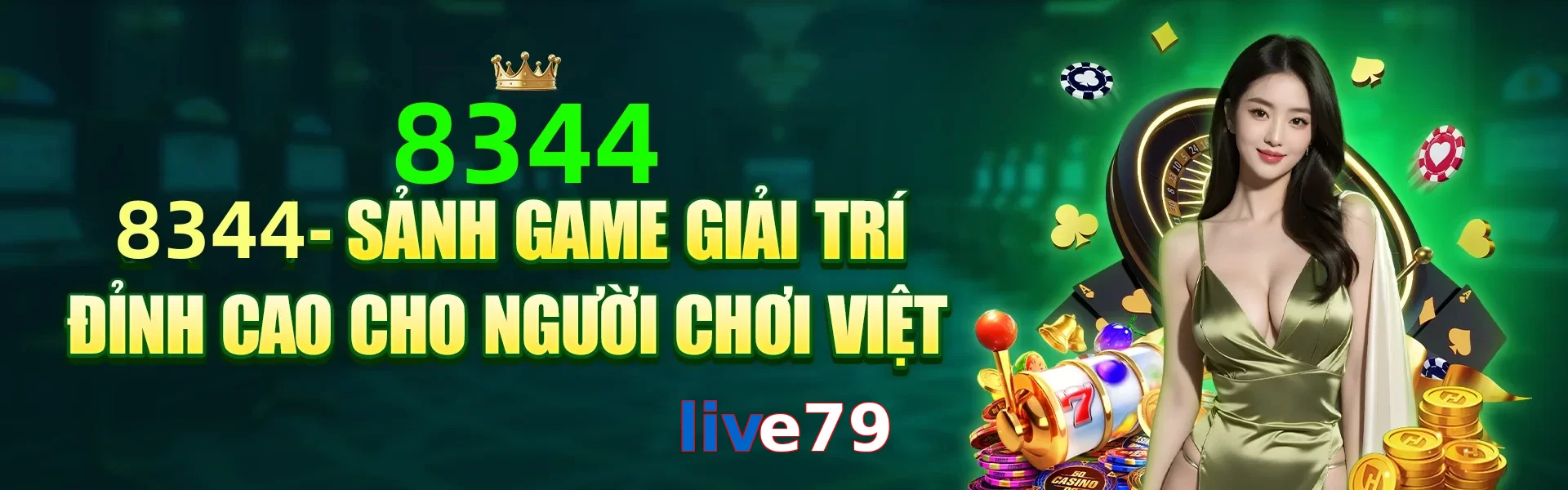 live79