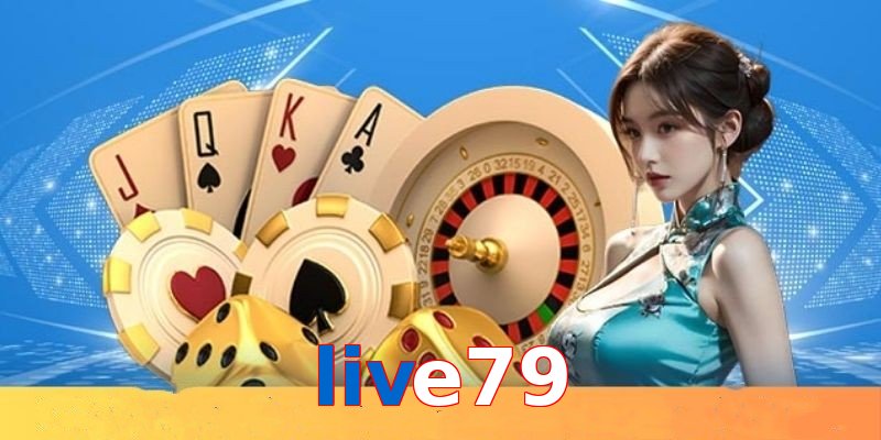 live79