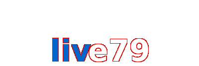 live79