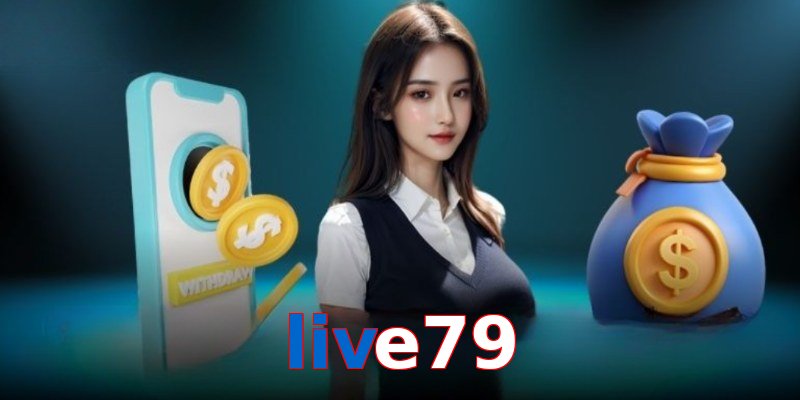 live79